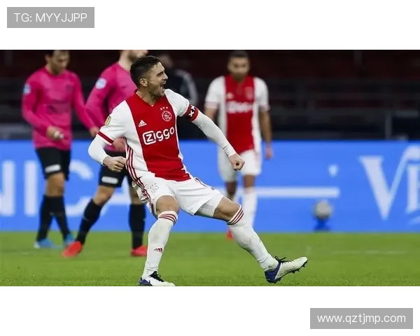 最新荷甲联赛赛程与比分动态全览助你快速掌握比赛进程 最新荷甲联赛赛程与比分动态全览助你快速掌握比赛进程