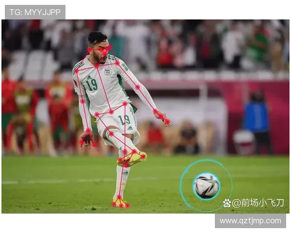 博尔顿俱乐部迎来新赛季挑战 目标冲击英格兰足球联赛顶级联赛 博尔顿俱乐部迎来新赛季挑战 目标冲击英格兰足球联赛顶级联赛