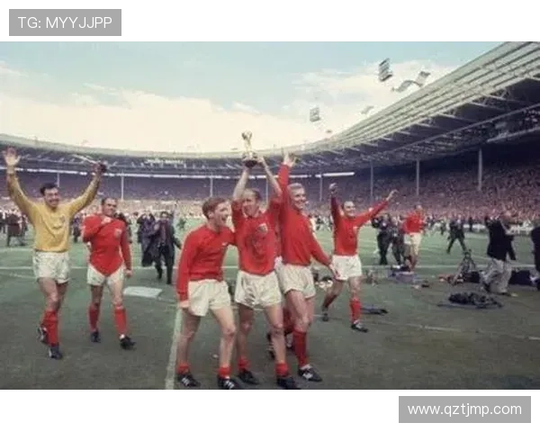 围绕查尔顿俱乐部的发展历程与球迷文化传承探析 围绕查尔顿俱乐部的发展历程与球迷文化传承探析