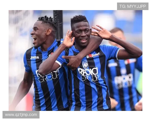 亚特兰大俱乐部新赛季备战计划揭晓 全力冲击欧洲赛场资格