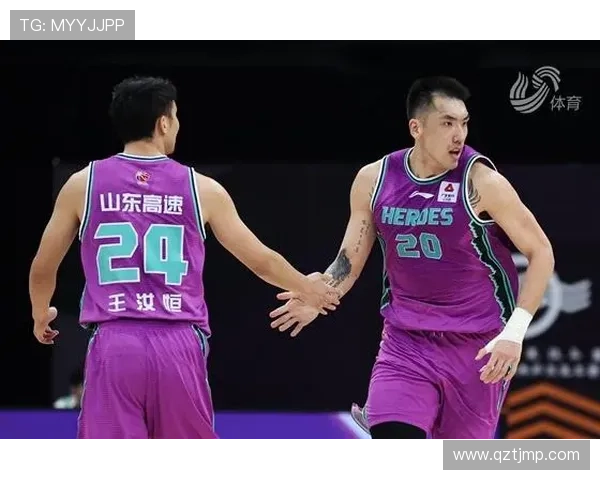 南京队力克对手延续连胜势头,球员表现亮眼助力球队登顶积分榜 南京队力克对手延续连胜势头,球员表现亮眼助力球队登顶积分榜