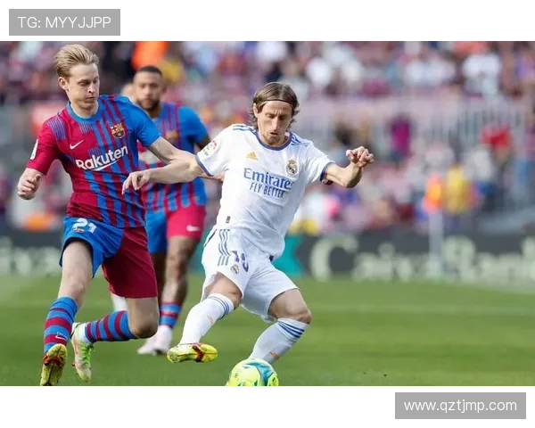 塞尔塔俱乐部宣布新赛季阵容调整 引进多名新援强化中场和攻击线 塞尔塔俱乐部宣布新赛季阵容调整 引进多名新援强化中场和攻击线