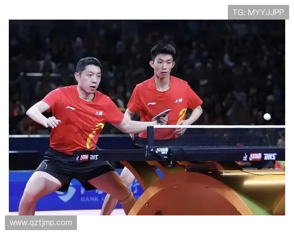 和睦法兰克福俱乐部再创佳绩球队凝聚力助力新赛季全面突破 和睦法兰克福俱乐部再创佳绩球队凝聚力助力新赛季全面突破