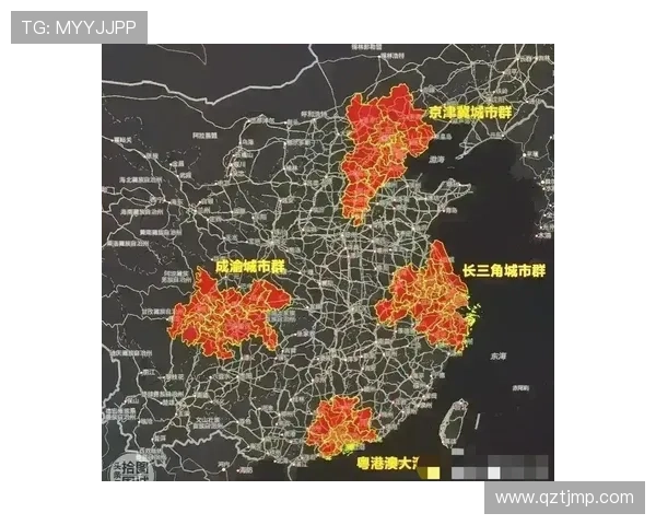 巴黎FC俱乐部的发展历程与未来战略展望 巴黎FC俱乐部的发展历程与未来战略展望