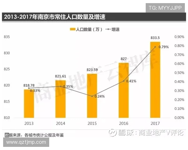布莱顿足球俱乐部发展历程与未来竞争力全景解析 布莱顿足球俱乐部发展历程与未来竞争力全景解析
