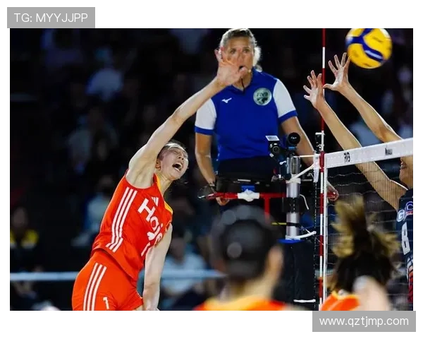 德甲豪门再掀风暴关键战役左右冠军格局新星闪耀全场 德甲豪门再掀风暴关键战役左右冠军格局新星闪耀全场