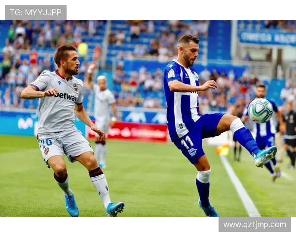 拉斯帕尔马斯俱乐部：西甲新生力量的崛起与未来展望