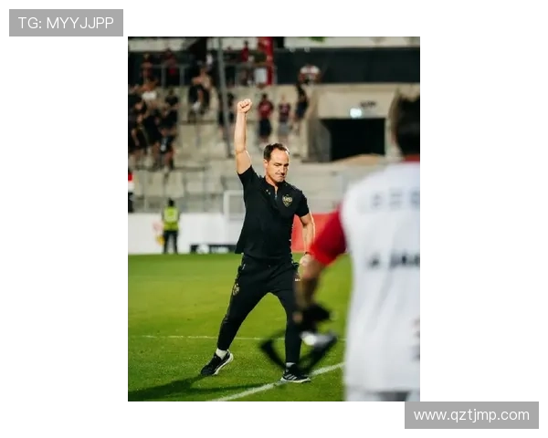 斯图加特俱乐部发布最新动态球队战术升级引发球迷热议 斯图加特俱乐部发布最新动态球队战术升级引发球迷热议