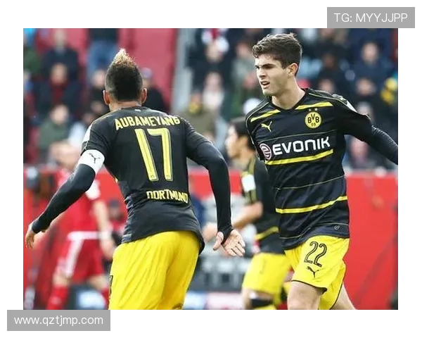 柏林联队新赛季备战正式启动 多名新援亮相展现强大阵容实力 柏林联队新赛季备战正式启动 多名新援亮相展现强大阵容实力