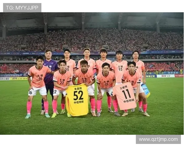 无锡队强势崛起 聚焦新赛季战术布局与球员发展方向 无锡队强势崛起 聚焦新赛季战术布局与球员发展方向