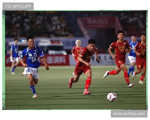 武汉城市足球超级联赛激战正酣 球迷热情高涨精彩赛事不断 武汉城市足球超级联赛激战正酣 球迷热情高涨精彩赛事不断