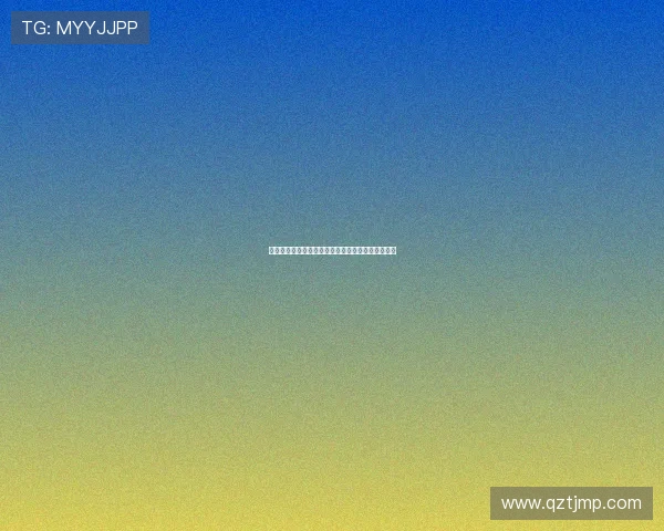 水晶宫俱乐部崛起之路探寻英超传统与现代交融发展 水晶宫俱乐部崛起之路探寻英超传统与现代交融发展