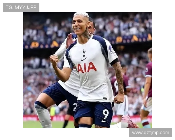 热刺锋线爆发助球队豪取连胜主帅盛赞团队精神重燃英超争冠希望