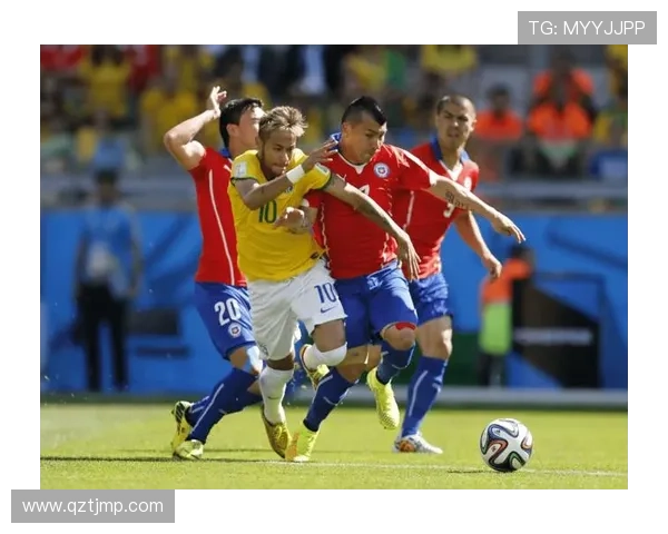 洪山区足球代表队奋勇争先 力争在省级赛事中脱颖而出 洪山区足球代表队奋勇争先 力争在省级赛事中脱颖而出