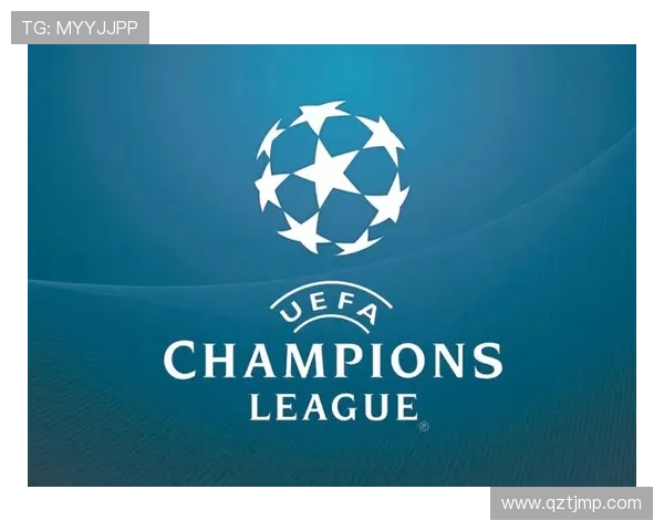 皇家马德里俱乐部历史辉煌与未来展望：成就、挑战与全球影响力分析