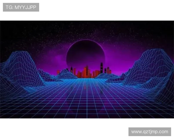 罗马俱乐部思想对全球可持续发展战略与未来治理模式的深远影响研究 罗马俱乐部思想对全球可持续发展战略与未来治理模式的深远影响研究