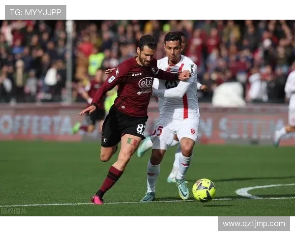 萨勒尼塔纳俱乐部再传最新动态球队调整备受球迷关注 萨勒尼塔纳俱乐部再传最新动态球队调整备受球迷关注