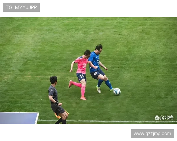 苏超精彩集锦:绿茵场上热血拼搏,球星闪耀赛季最佳瞬间回顾 苏超精彩集锦:绿茵场上热血拼搏,球星闪耀赛季最佳瞬间回顾