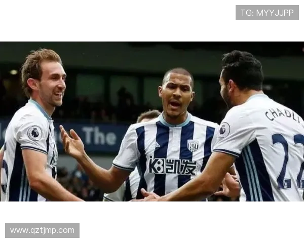 西布罗姆维奇足球俱乐部近期动态分析与未来发展规划展望 西布罗姆维奇足球俱乐部近期动态分析与未来发展规划展望