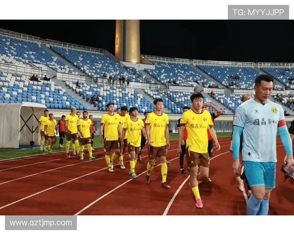 车谷绿茵足球队力争突破新高峰 迎接全国赛挑战与梦想的碰撞 车谷绿茵足球队力争突破新高峰 迎接全国赛挑战与梦想的碰撞