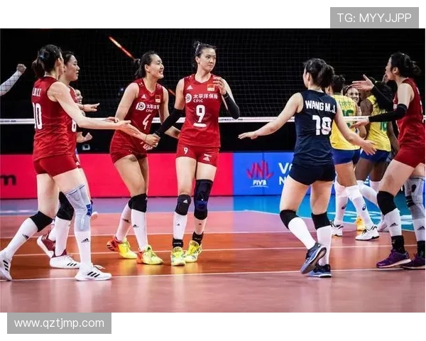 骑士核心球员状态回暖全队信心提升新赛季目标直指东部前列 骑士核心球员状态回暖全队信心提升新赛季目标直指东部前列