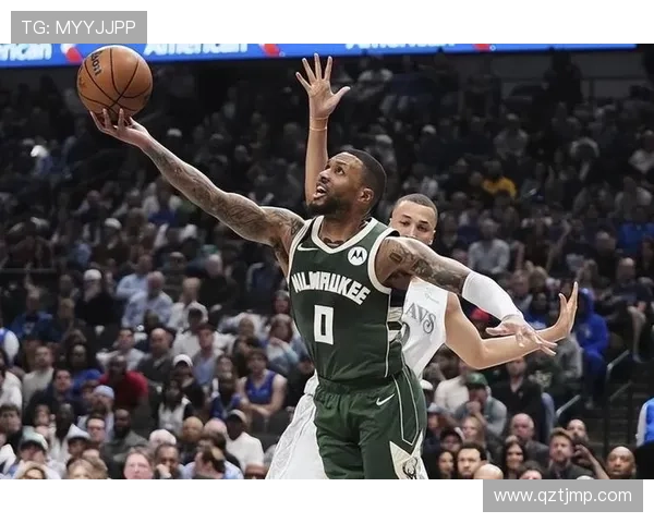 雄鹿队新赛季展望字母哥领衔冲击总冠军能否实现伟大复兴 雄鹿队新赛季展望字母哥领衔冲击总冠军能否实现伟大复兴