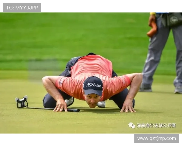 2021葡萄牙超级联赛赛程比分回顾及精彩瞬间分析 2021葡萄牙超级联赛赛程比分回顾及精彩瞬间分析