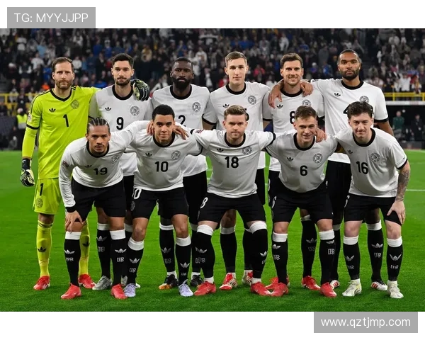 2025年德国足球赛程全面解析 各大赛事时间表及看点一览 2025年德国足球赛程全面解析 各大赛事时间表及看点一览