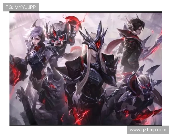 2025英雄联盟全球总决赛精彩回顾与未来发展趋势分析 2025英雄联盟全球总决赛精彩回顾与未来发展趋势分析