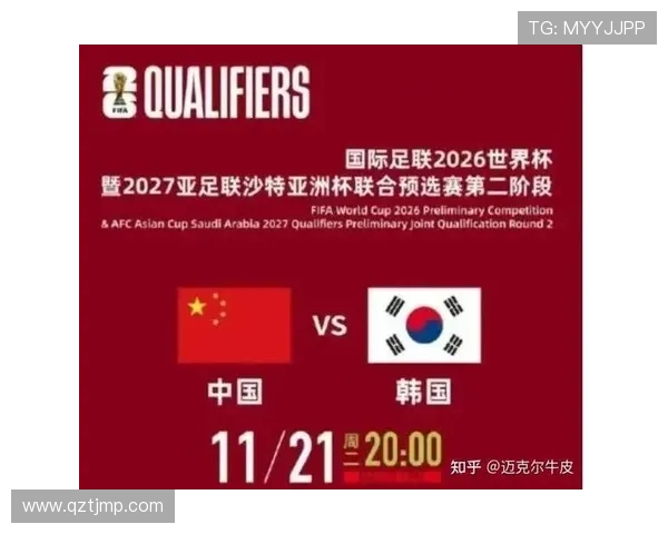 2026世界杯门票发售时间安排及购票流程详解