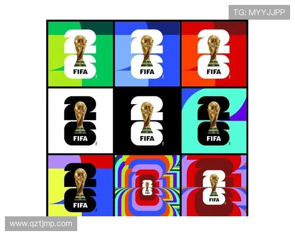 2026年世界杯加拿大赛程全解析:比赛时间、地点及各队对阵一览 2026年世界杯加拿大赛程全解析:比赛时间、地点及各队对阵一览