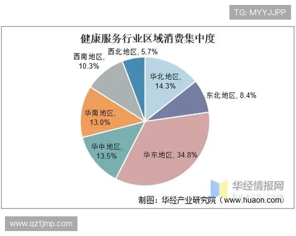 ATP九站大师赛全新赛季改革亮点及未来发展趋势分析 ATP九站大师赛全新赛季改革亮点及未来发展趋势分析