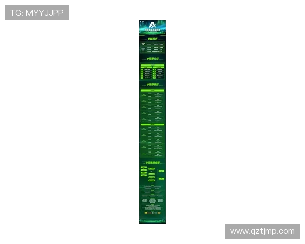 《2025年全球电竞大赛战况激烈 国内战队强势崛起挑战国际霸主》 《2025年全球电竞大赛战况激烈 国内战队强势崛起挑战国际霸主》