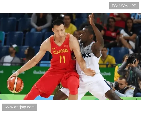 中国男篮力克澳大利亚晋级世界杯四强 展现团队协作与顽强拼搏精神 中国男篮力克澳大利亚晋级世界杯四强 展现团队协作与顽强拼搏精神