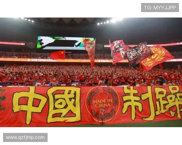 中国男足亚洲杯热身赛再遇劲敌全队积极备战力争打出新气象 中国男足亚洲杯热身赛再遇劲敌全队积极备战力争打出新气象