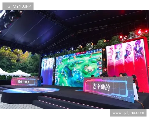 中国荣耀再登巅峰英雄联盟世界冠军诞生点燃电竞新时代激情 中国荣耀再登巅峰英雄联盟世界冠军诞生点燃电竞新时代激情