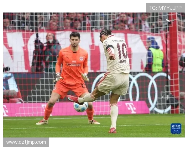 从草根信仰到城市文化象征德国圣保利俱乐部的独特足球精神探索 从草根信仰到城市文化象征德国圣保利俱乐部的独特足球精神探索