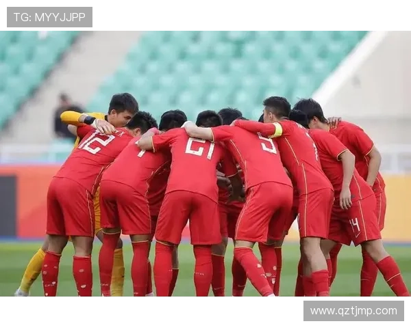 体育盛事再临 世界顶级球员齐聚迎接新赛季挑战 体育盛事再临 世界顶级球员齐聚迎接新赛季挑战