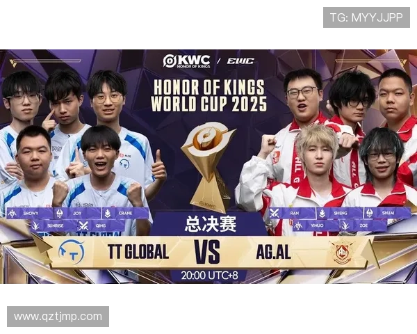 全球总决赛激情开战各大战队鏖战赛场争夺年度最强电竞王者桂冠 全球总决赛激情开战各大战队鏖战赛场争夺年度最强电竞王者桂冠