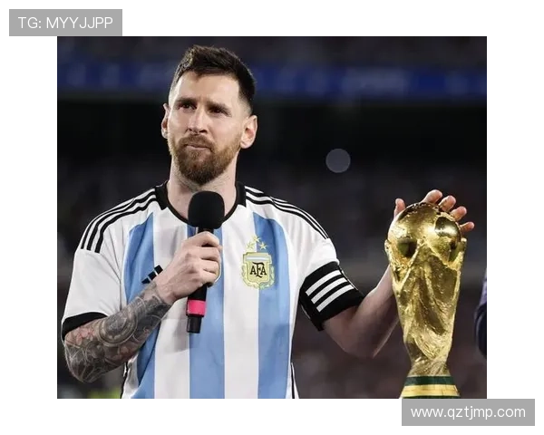 南美世预赛积分榜一览 阿根廷领跑 强队激烈争夺晋级席位 南美世预赛积分榜一览 阿根廷领跑 强队激烈争夺晋级席位