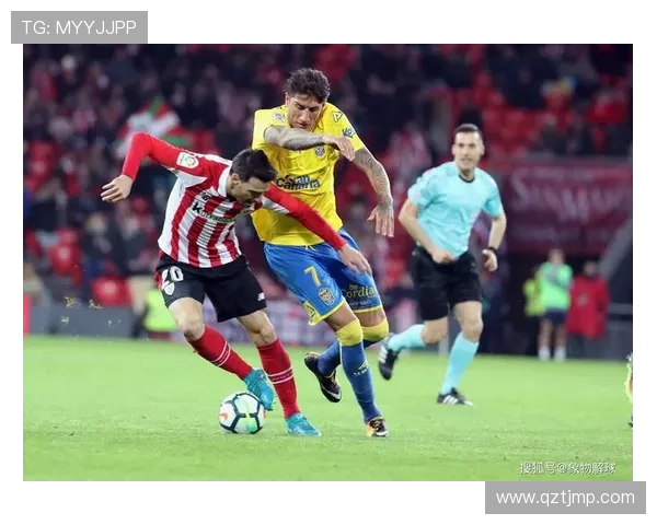 塞内加尔球员在法甲赛场的崛起与非洲足球力量的新篇章 塞内加尔球员在法甲赛场的崛起与非洲足球力量的新篇章