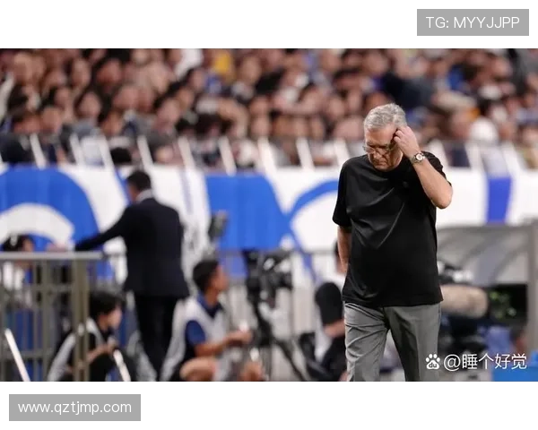 国足惨遭马尔代夫逆袭 0比2失利引发舆论热议 国足惨遭马尔代夫逆袭 0比2失利引发舆论热议