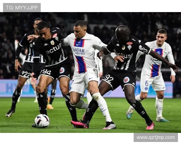 如何轻松在线观看法甲联赛比赛并实时获取精彩赛事资讯 如何轻松在线观看法甲联赛比赛并实时获取精彩赛事资讯