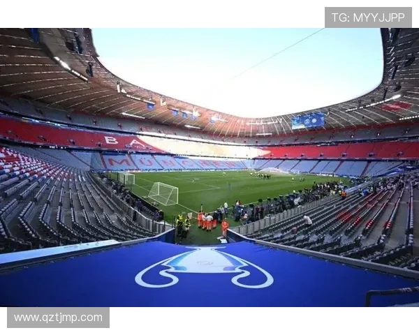 德甲赛场最快速度挑战 谁能打破纪录成就新辉煌 德甲赛场最快速度挑战 谁能打破纪录成就新辉煌