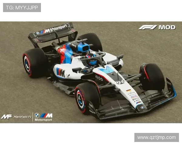 F1赛季风云再起 各车队阵容调整揭示未来发展新趋势 F1赛季风云再起 各车队阵容调整揭示未来发展新趋势