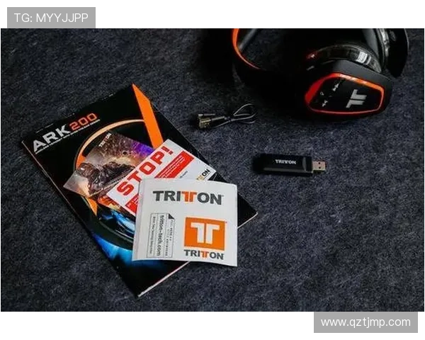 《全球电竞赛事迎来新纪元 多项顶级赛事即将重磅回归》 《全球电竞赛事迎来新纪元 多项顶级赛事即将重磅回归》