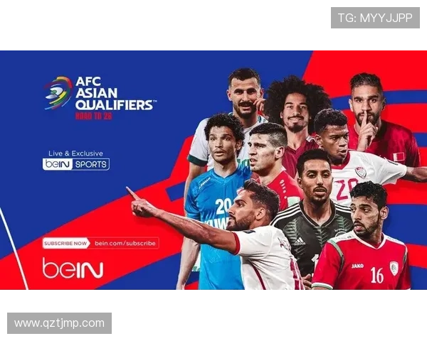 世界杯预选赛焦点:亚洲强队激战欧洲劲旅,争夺最后晋级名额 世界杯预选赛焦点:亚洲强队激战欧洲劲旅,争夺最后晋级名额