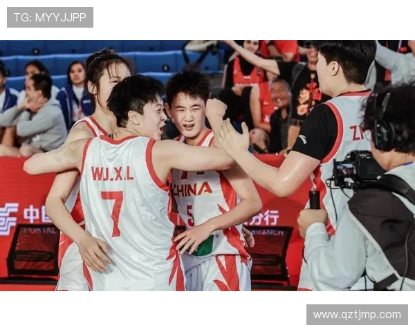 中国男子篮球队成功晋级世界杯八强 迎战强敌挑战再创辉煌 中国男子篮球队成功晋级世界杯八强 迎战强敌挑战再创辉煌