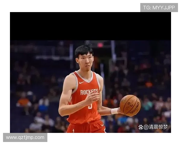 中国男篮力克韩国迎来世界杯预选赛首胜 周琦贡献两双表现亮眼 中国男篮力克韩国迎来世界杯预选赛首胜 周琦贡献两双表现亮眼