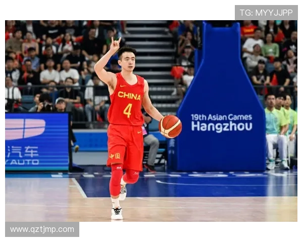 中国男篮逆袭胜韩国晋级亚洲杯四强 谷歌称赞赵继伟关键时刻表现 中国男篮逆袭胜韩国晋级亚洲杯四强 谷歌称赞赵继伟关键时刻表现